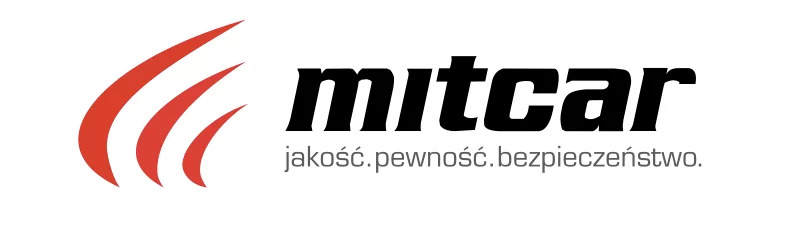 Mitcar
